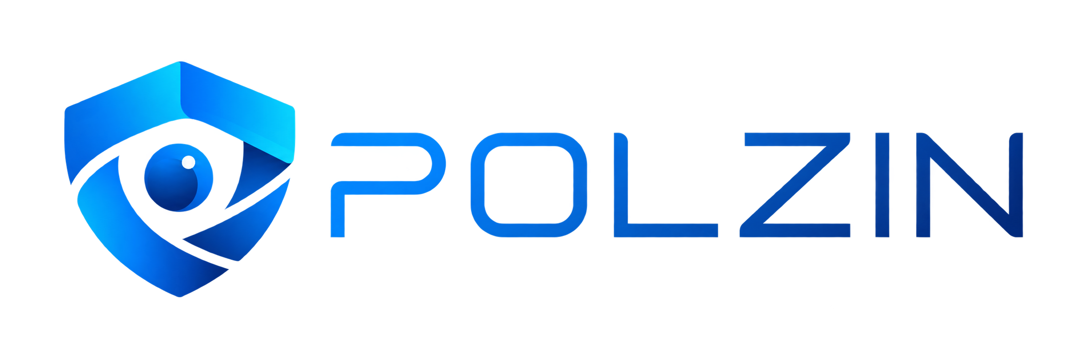POLZIN
